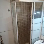 Apartamento 4h, Aire Acondic, 50m2, 1 Dormitorio, 4 Huéspedes, Wifi Gratis La Línea de la Concepción